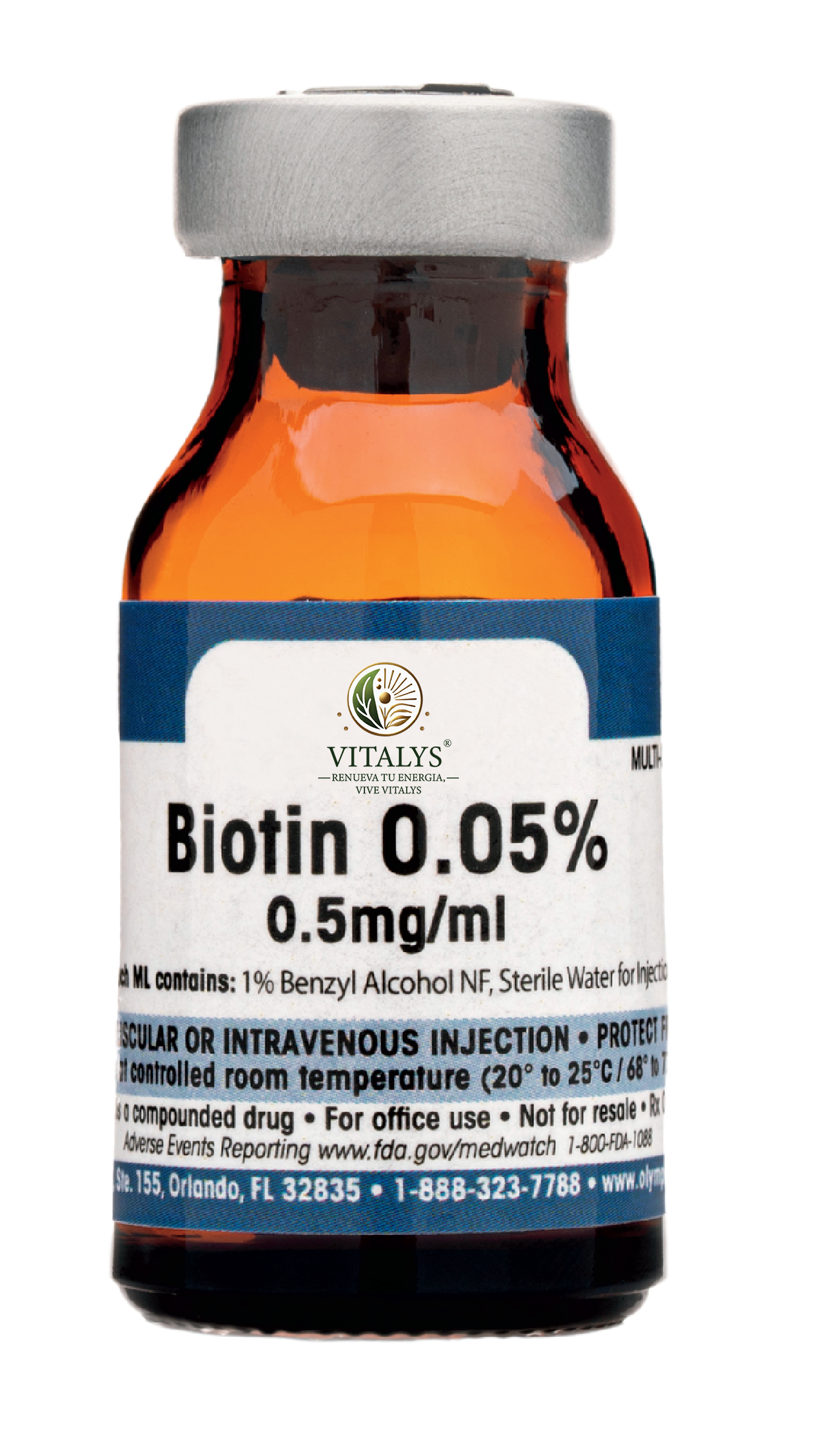 BIOTIN IMAGEN-01